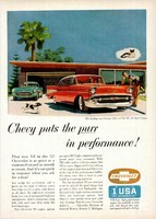 1957 Chevrolet Ad-08