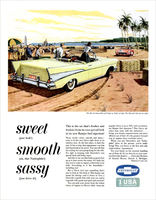 1957 Chevrolet Ad-09