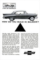 1957 Chevrolet Ad-19