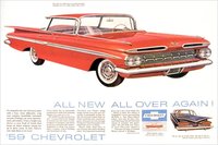 1959 Chevrolet Ad-01