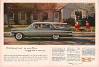 1959 Chevrolet Ad-03