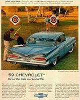 1959 Chevrolet Ad-05