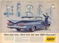 1959 Chevrolet Ad-07