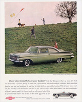 1959 Chevrolet Ad-08