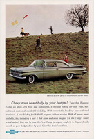 1959 Chevrolet Ad-09