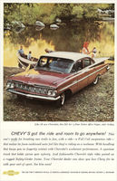 1959 Chevrolet Ad-13
