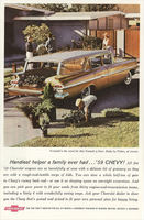 1959 Chevrolet Ad-15