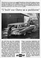 1959 Chevrolet Ad-23