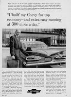 1959 Chevrolet Ad-24
