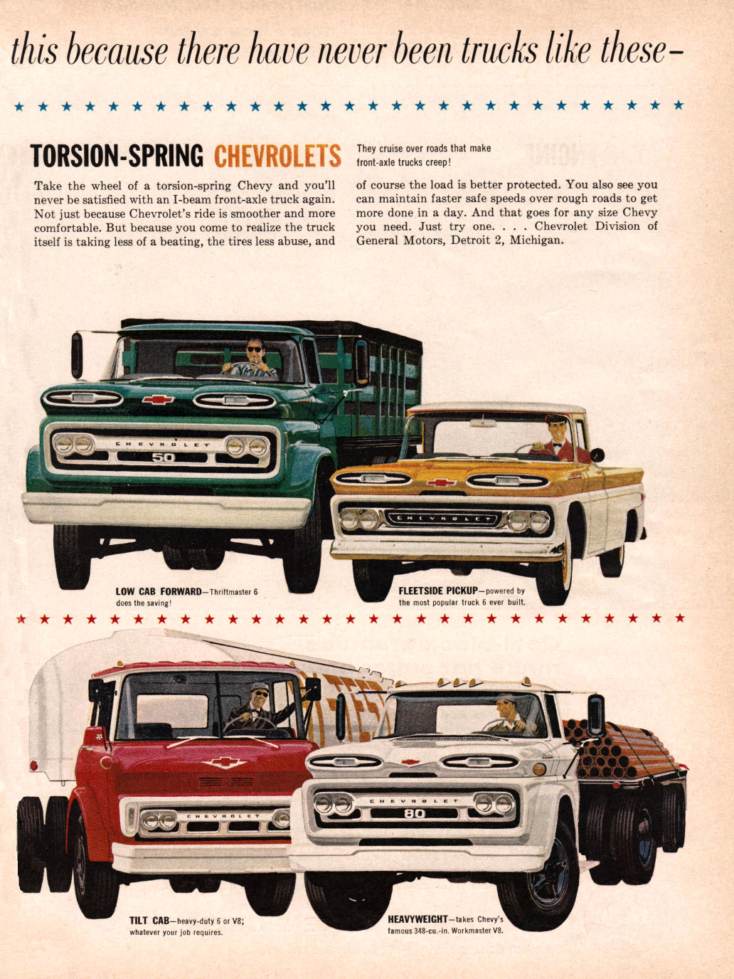 1961 Chevrolet Ad-03e