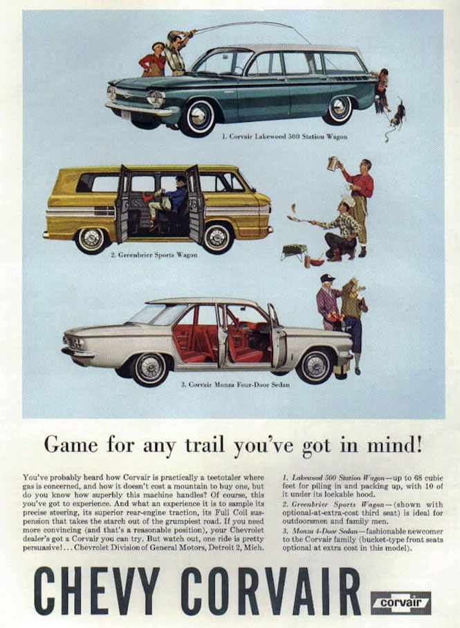 1961 Chevrolet Ad-08