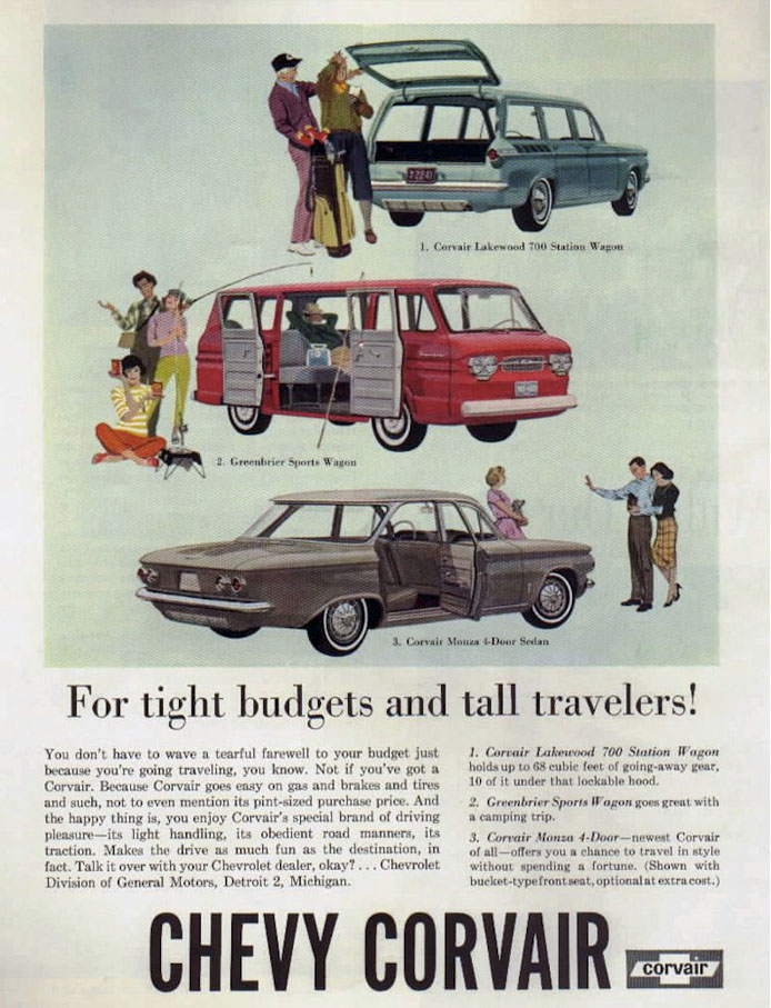 1961 Chevrolet Ad-09