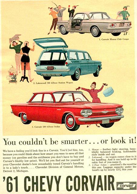 1961 Chevrolet Ad-18