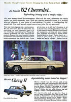 1962 Chevrolet Ad-03