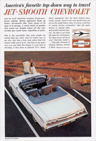 1962 Chevrolet Ad-09