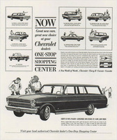 1962 Chevrolet Ad-13