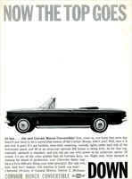 1962 Chevrolet Ad-18