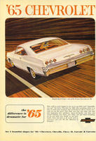 1965 Chevrolet Ad-02