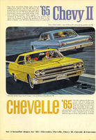 1965 Chevrolet Ad-03