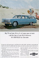 1965 Chevrolet Ad-06