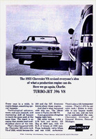 1965 Chevrolet Ad-15