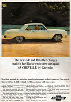 1965 Chevrolet Ad-23