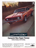 1969 Camaro Ad-05