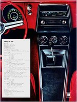 1969 Camaro Ad-08