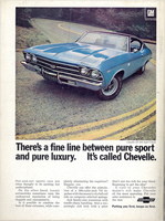 1969 Chevrolet Ad-02