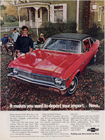 1969 Chevrolet Ad-03