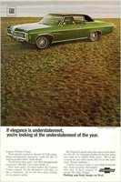 1969 Chevrolet Ad-06