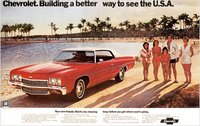 1972 Chevrolet Ad-01
