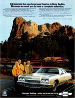 1972 Chevrolet Ad-04