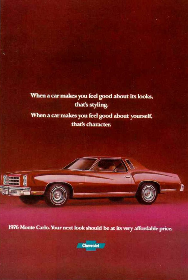 1976 Chevrolet Ad-04
