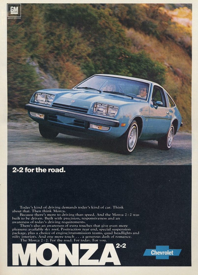 1977 Chevrolet Ad-01