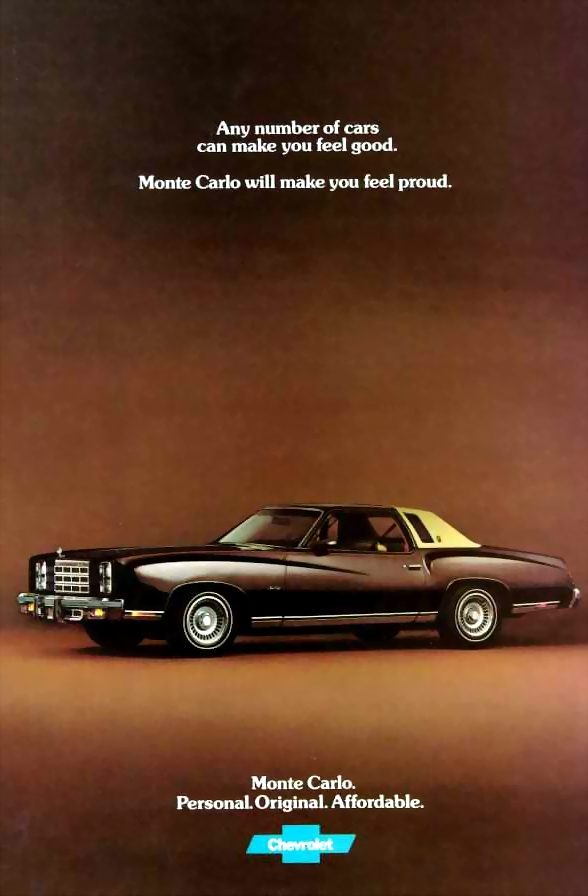 1977 Chevrolet Ad-05