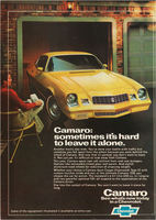 1978 Camaro Ad-02
