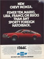 1978 Chevrolet Ad-01