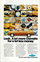 1978 Chevrolet Ad-07