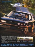 1986 Chevrolet Ad-02