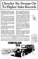 1926 Chrysler Ad-02