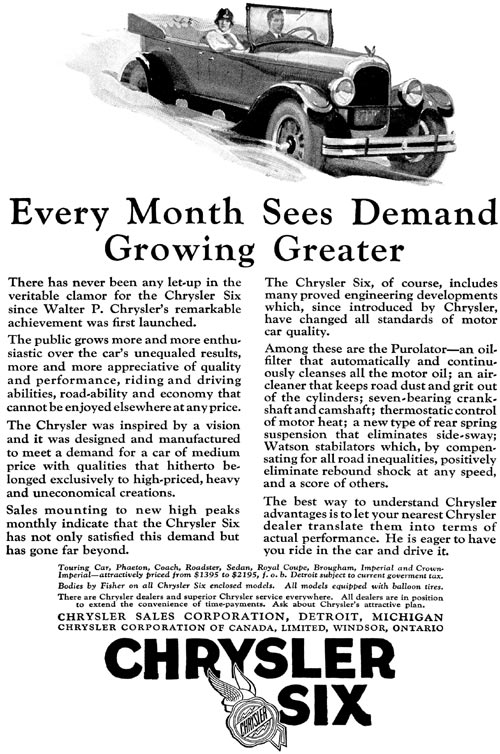 1926 Chrysler Ad-13