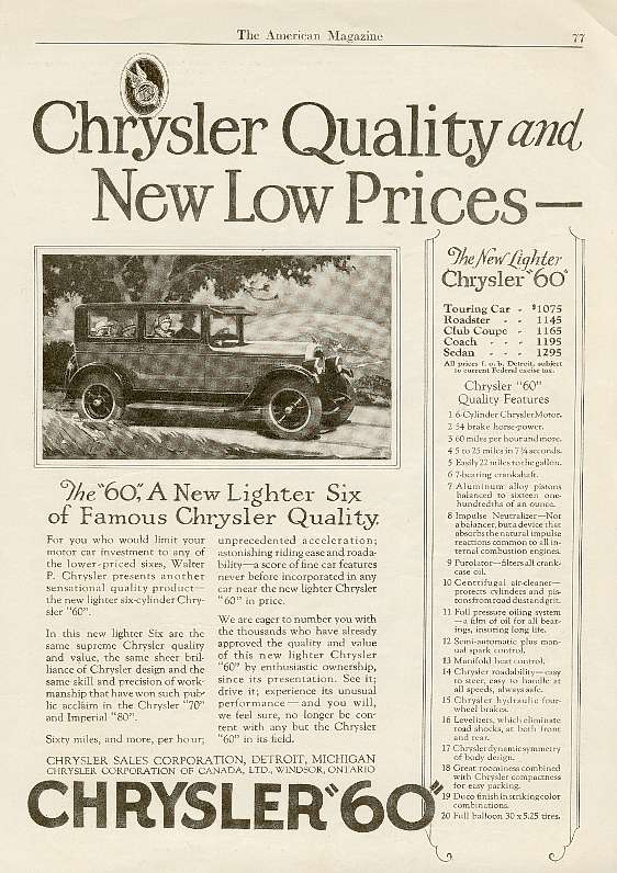 1926 Chrysler Ad-23