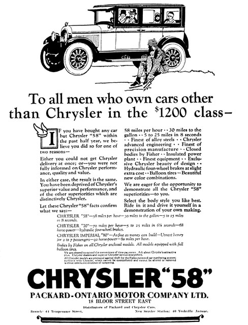 1926 Chrysler Ad-24