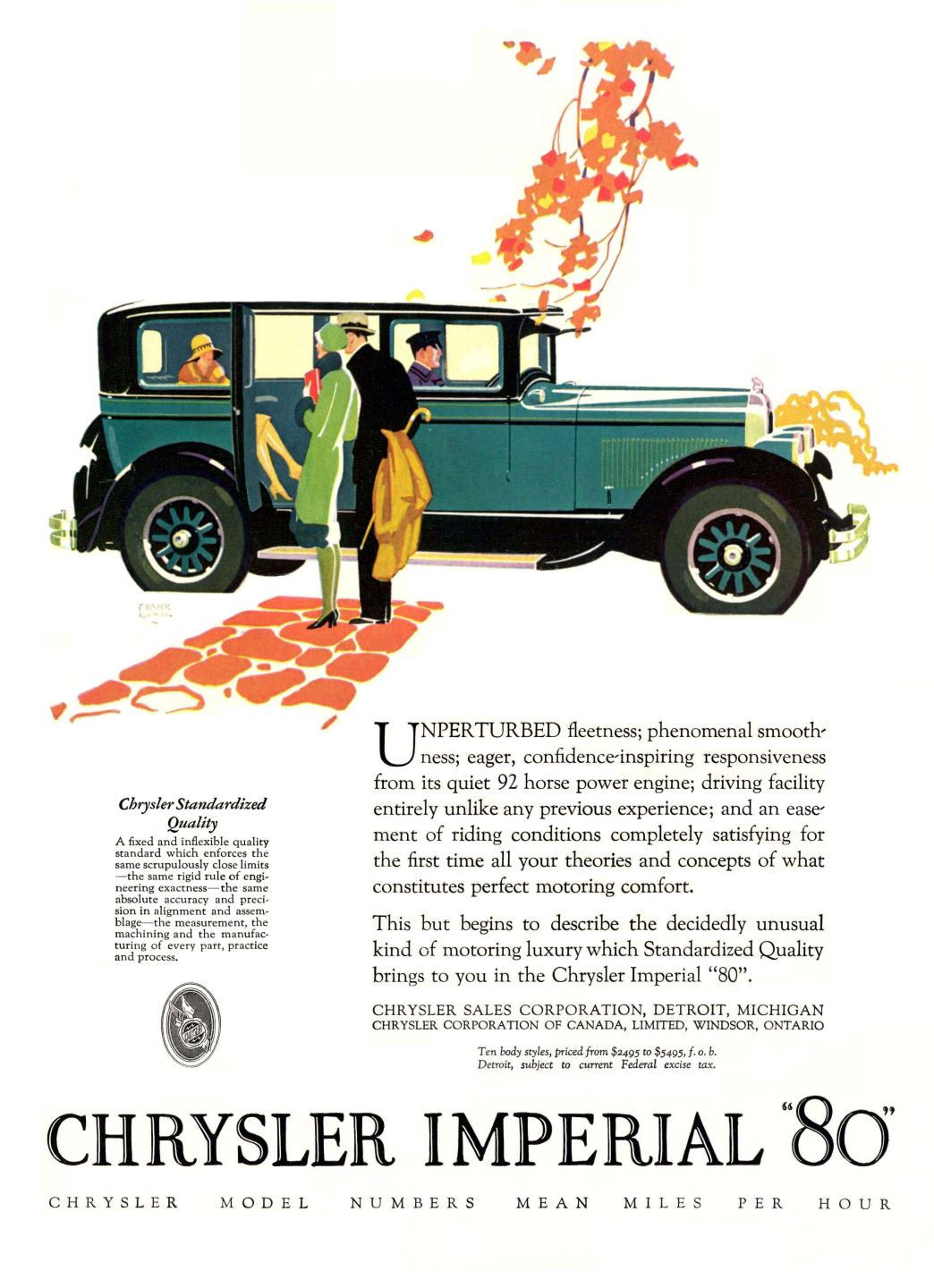 1927 Chrysler Ad-01