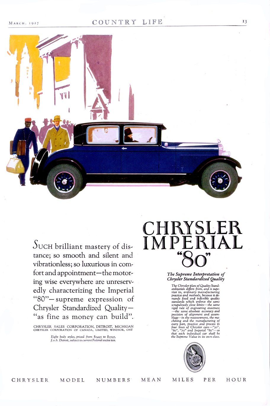 1927 Chrysler Ad-02