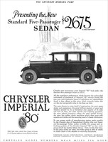 1927 Chrysler Ad-14