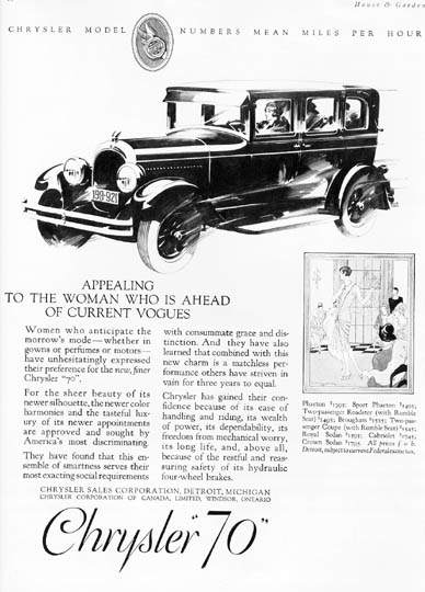 1927 Chrysler Ad-17