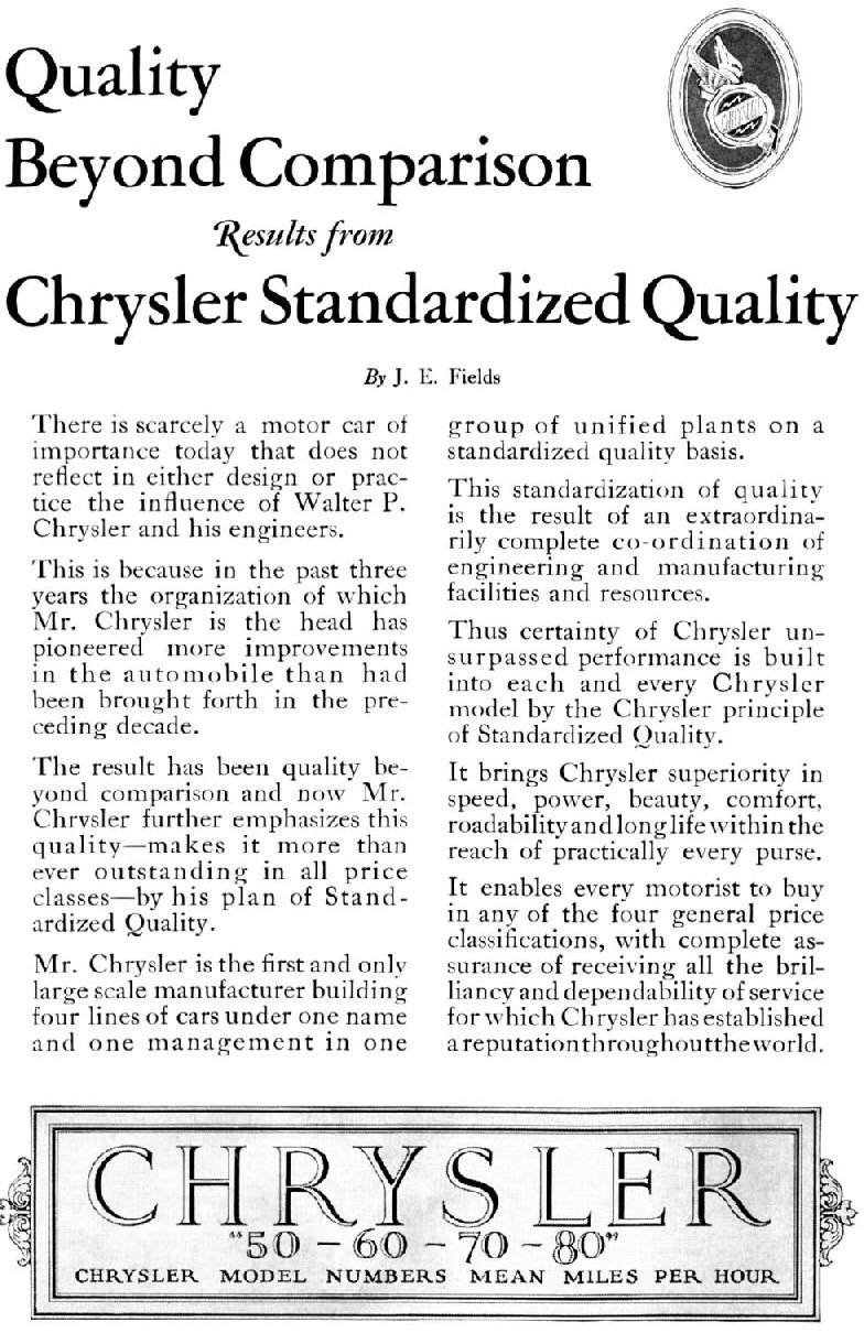 1927 Chrysler Ad-23