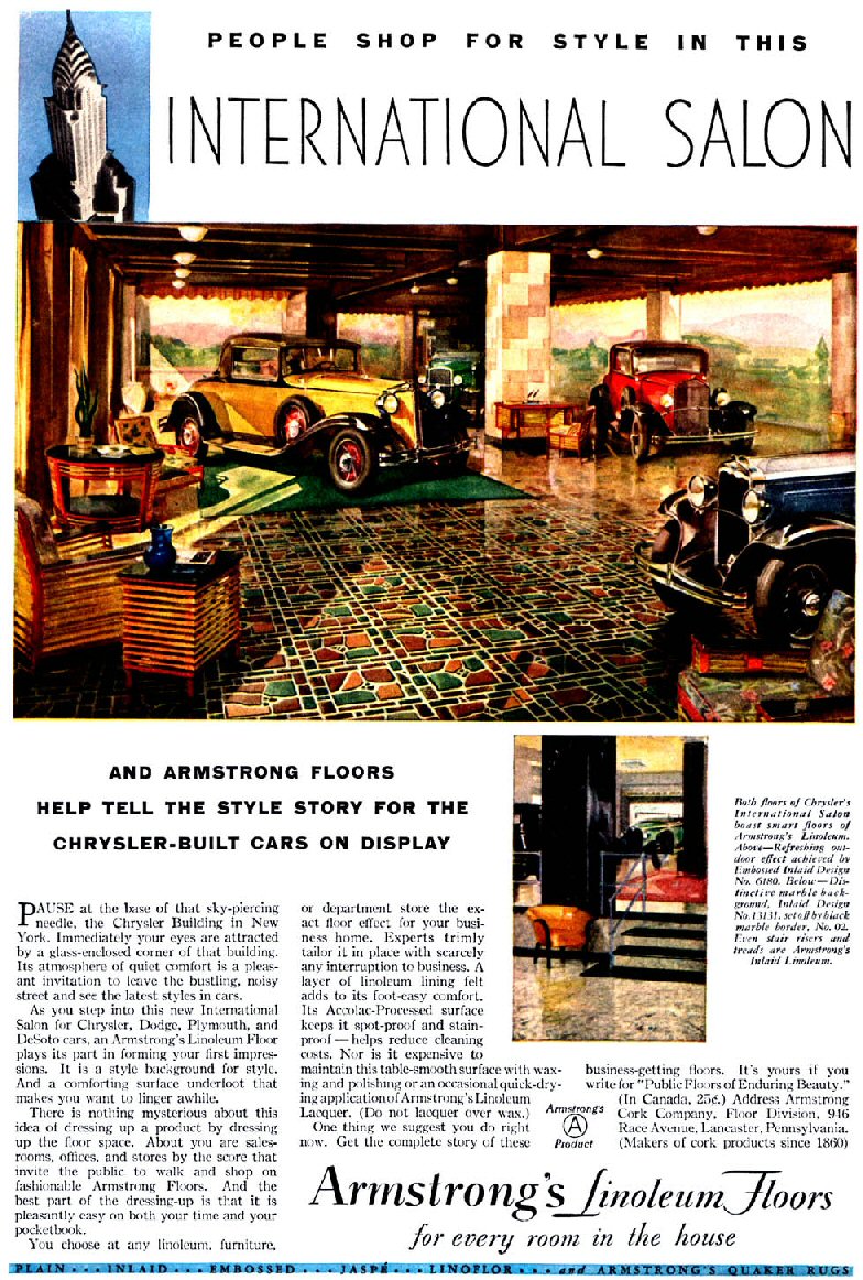 1928 Chrysler Ad-05